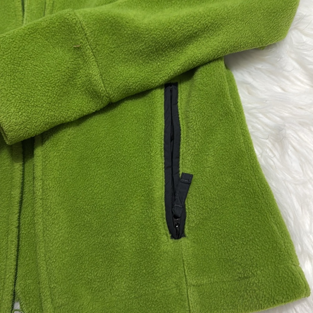 Columbia jacket - Picture 3 of 3